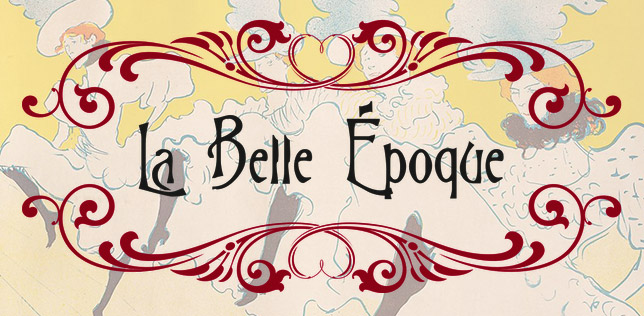 644_belle_epoque