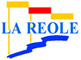 60_Logo-La-Reole