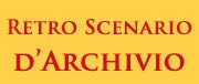 retro-scenario-archivio-button