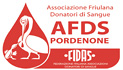 logo-afds-sacile_small