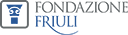 logo_fondazione_fiurli_128