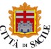 Comune di Sacile